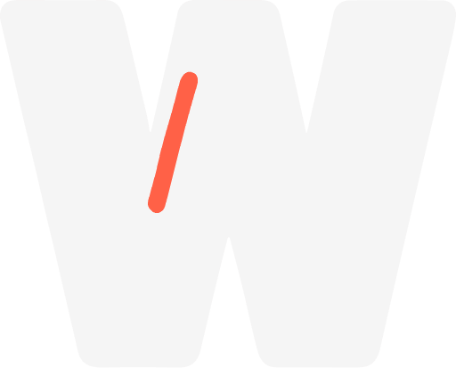 WebSattire Logo